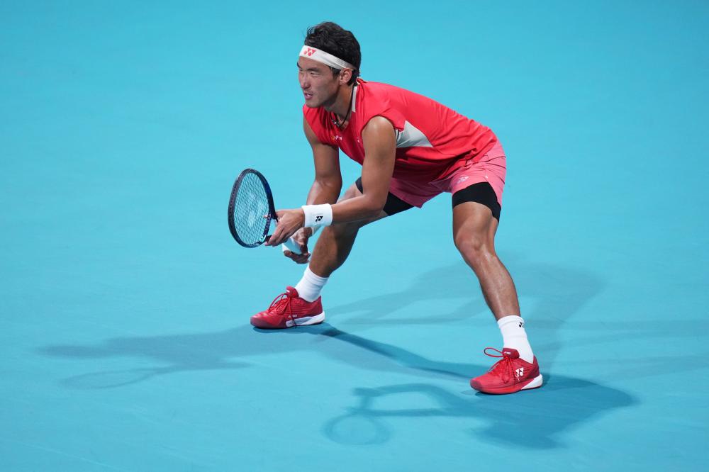 的超精准把 的超精准把