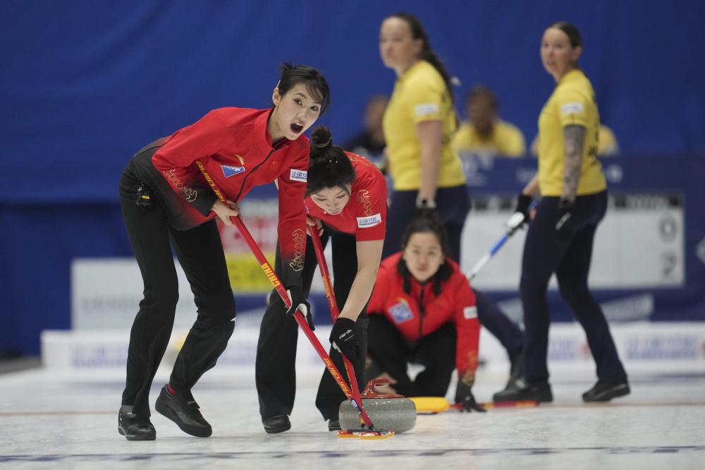 受瞩目的对 受瞩目的对