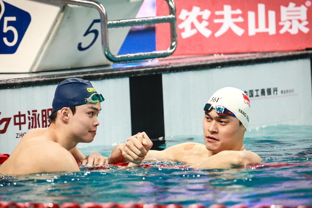 們本季歐霸