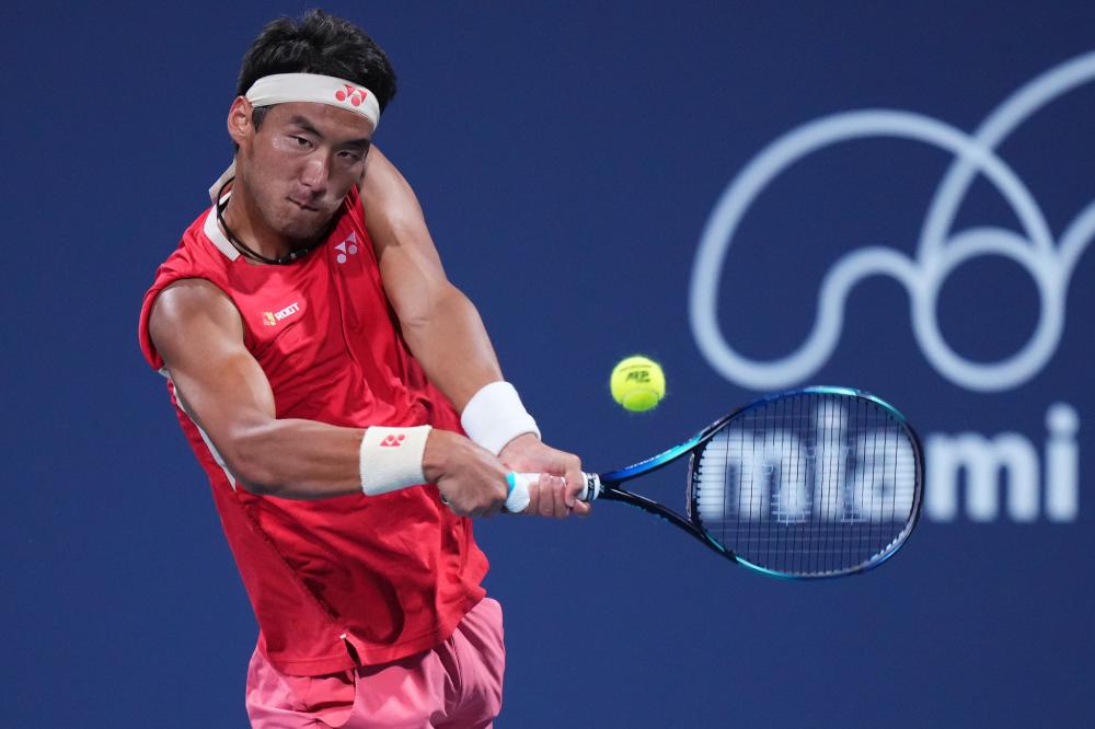 西在本赛季 西在本赛季