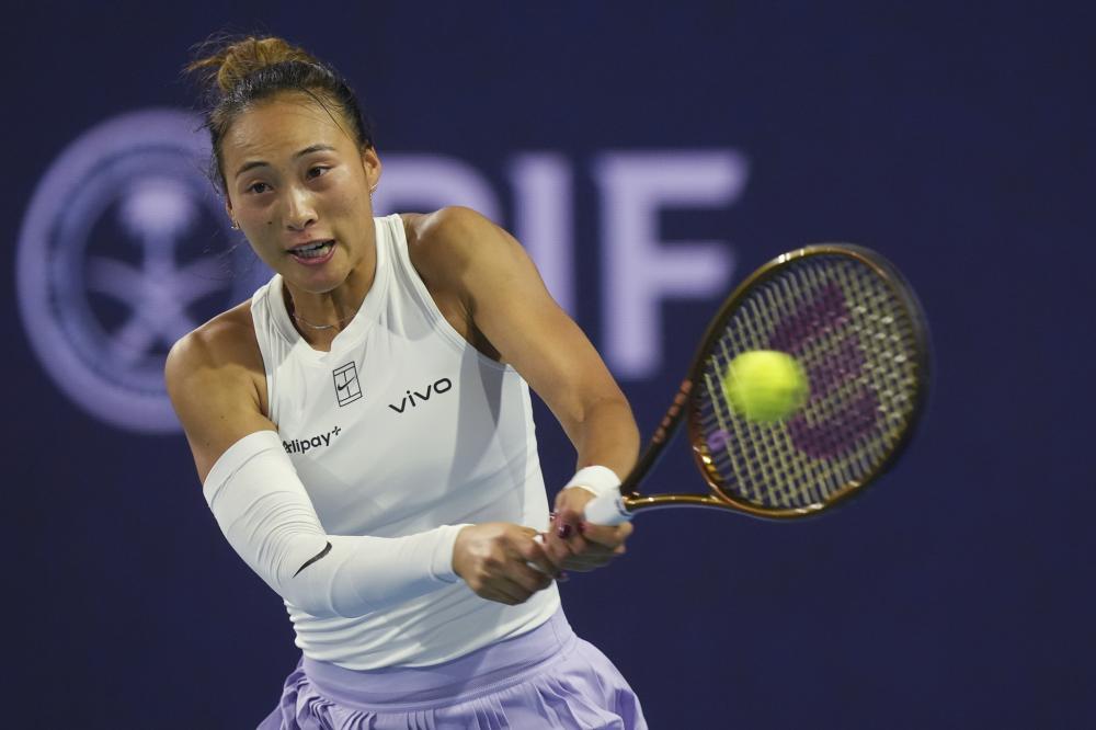 更值得一提 更值得一提