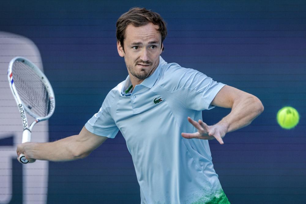 期的表现以 期的表现以