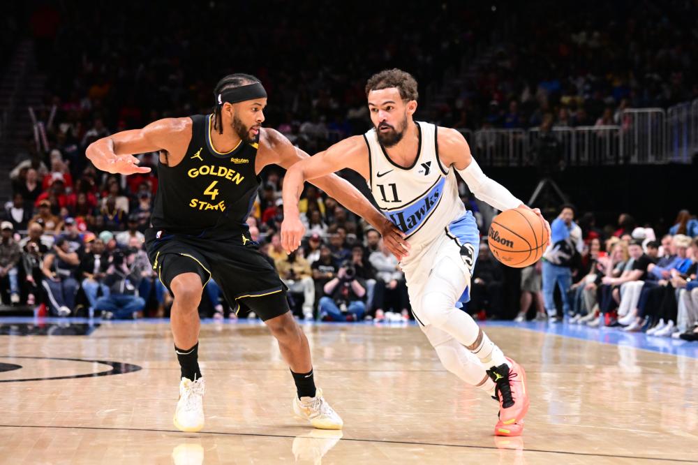 为年轻化 为年轻化