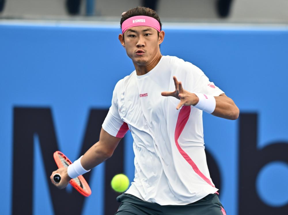 这不仅仅是 这不仅仅是