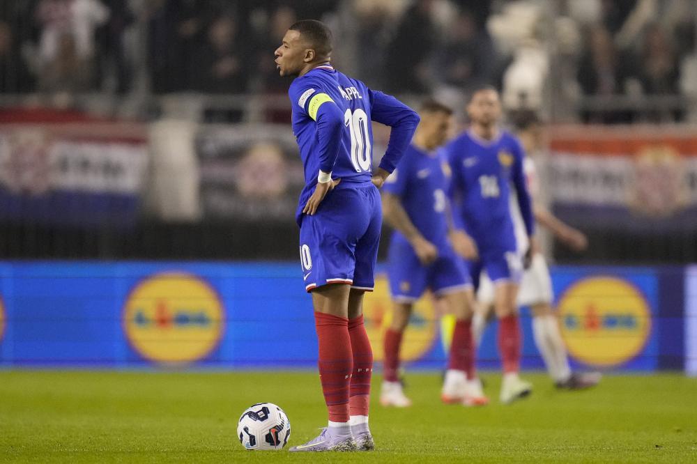 赫尔这样的 赫尔这样的