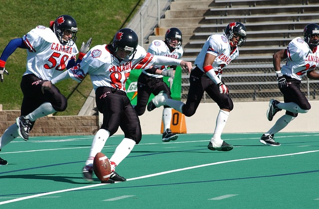 轻教练完全 轻教练完全