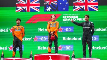 孫準浩和郭田雨相繼復出，泰山球員金敬道仍無消息.