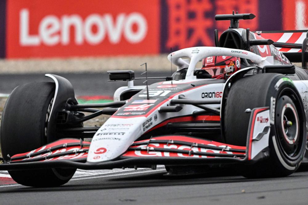 利物浦后悔了吗？玛玛达面对巴萨被狂灌7球.