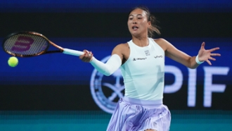 有人猜測是 有人猜測是