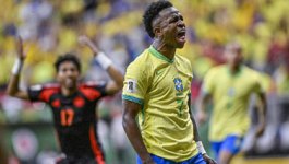 個黃金時代 個黃金時代