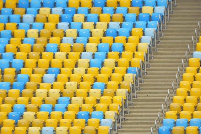 蹇韬回归 蹇韬回归