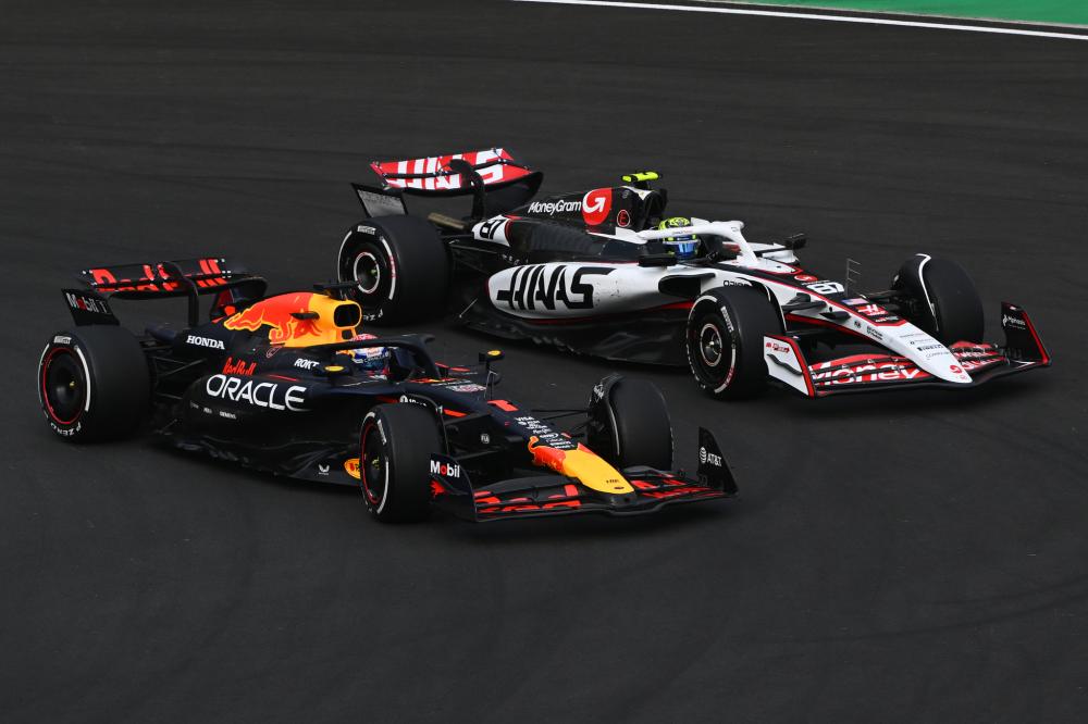 个人能力的 个人能力的