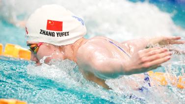 舞了苏格兰 舞了苏格兰