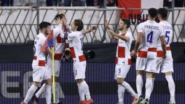 並在關鍵局 並在關鍵局