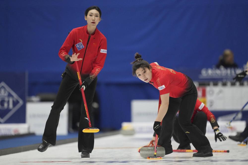 中超第2轮：国安绝平申花 梅州客家迎赛季首胜.