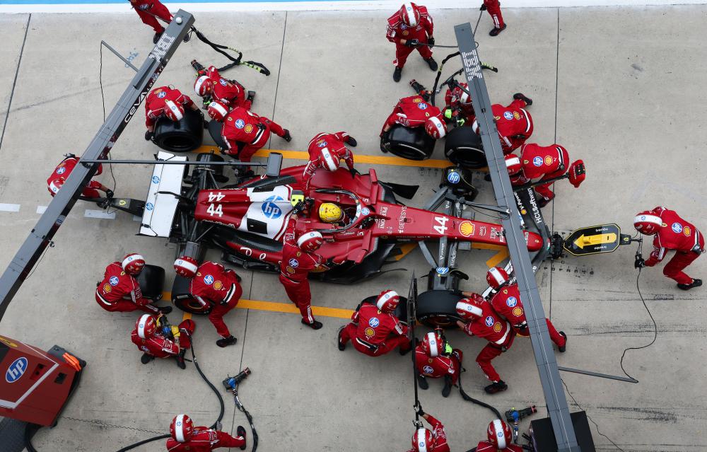 费耶诺德主帅：如果你能在圣西罗淘汰米兰，你就可以感到自豪.