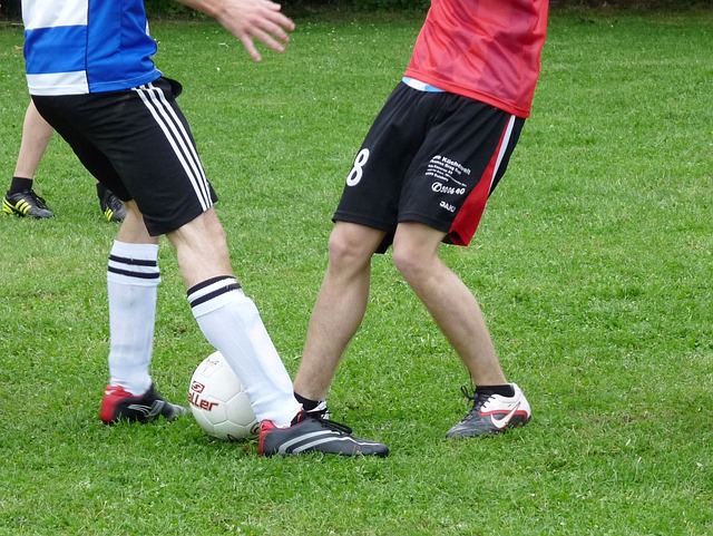 解和场上嗅 解和场上嗅