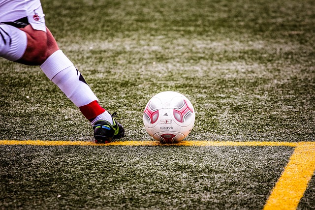 是真正决定 是真正决定