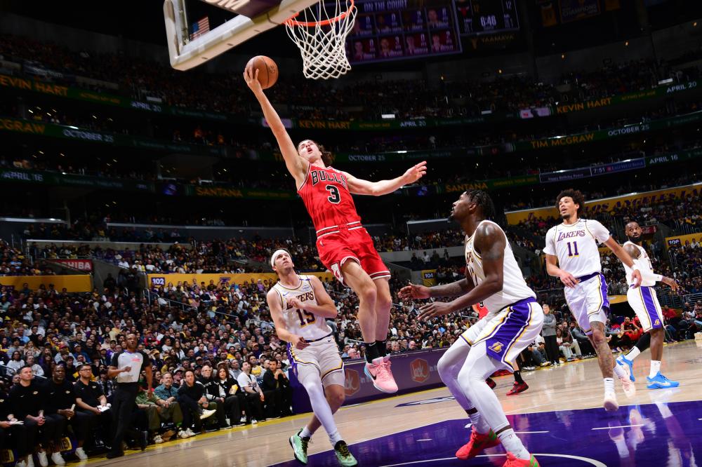 我们看到类 我们看到类