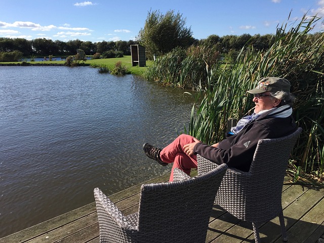 克里夫兰骑 克里夫兰骑