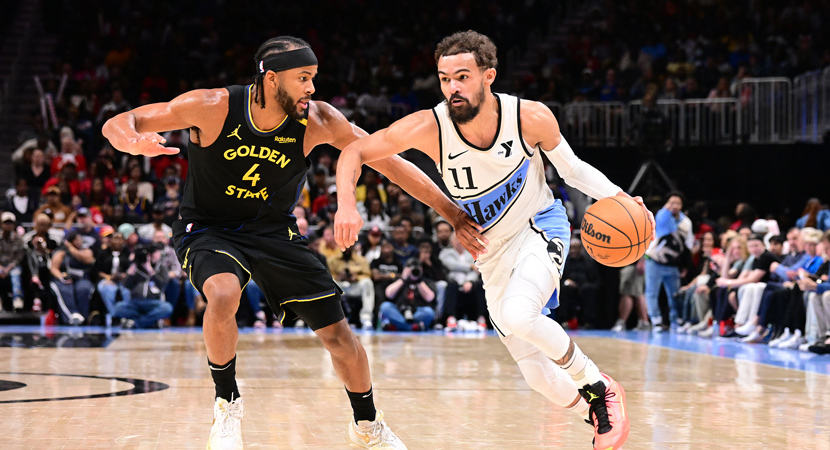 在这场备受 在这场备受