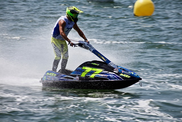 真挚的举动 真挚的举动