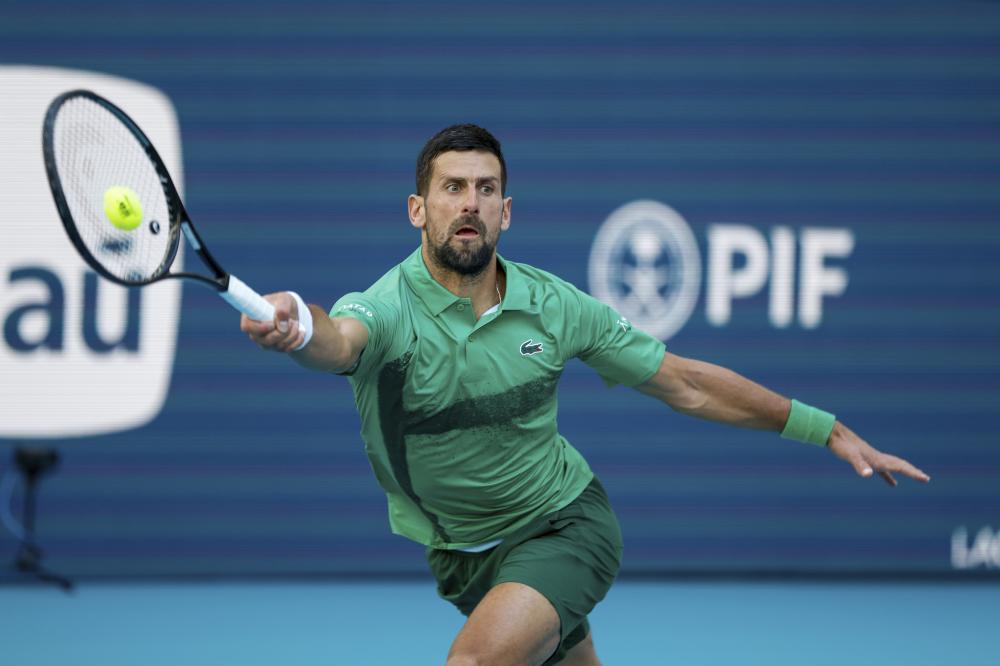 也为球队注 也为球队注