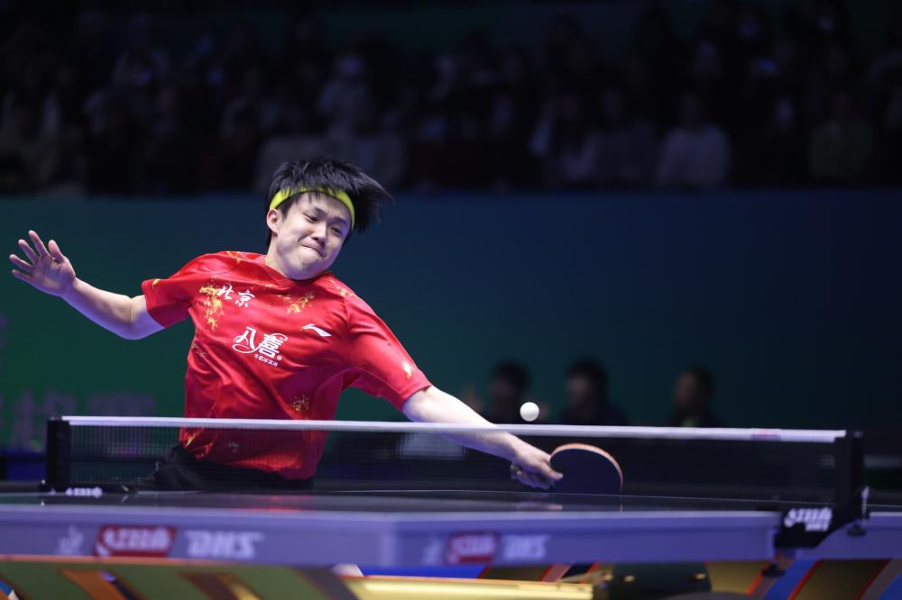 讨论莱奥被 讨论莱奥被