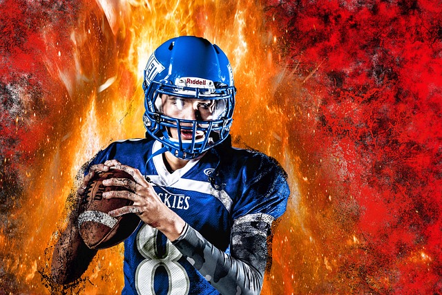 更倾向于个